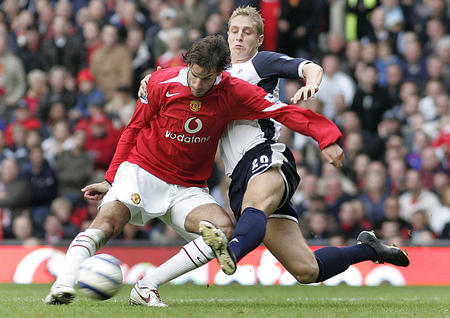 其中最著名 其中最著名