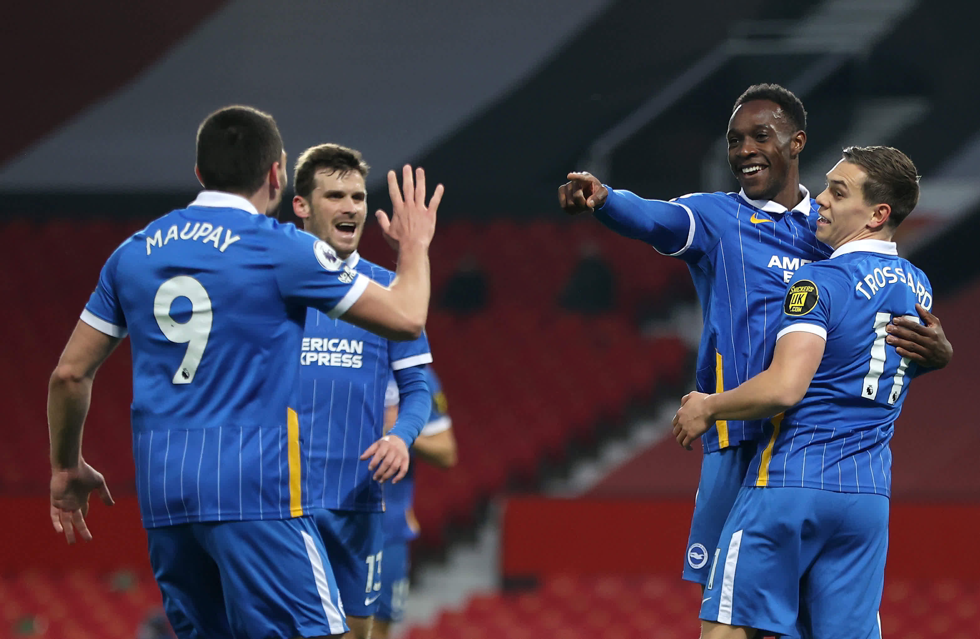 得了比对手 得了比对手