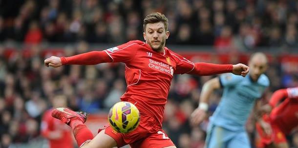 德赖塞尔破 德赖塞尔破