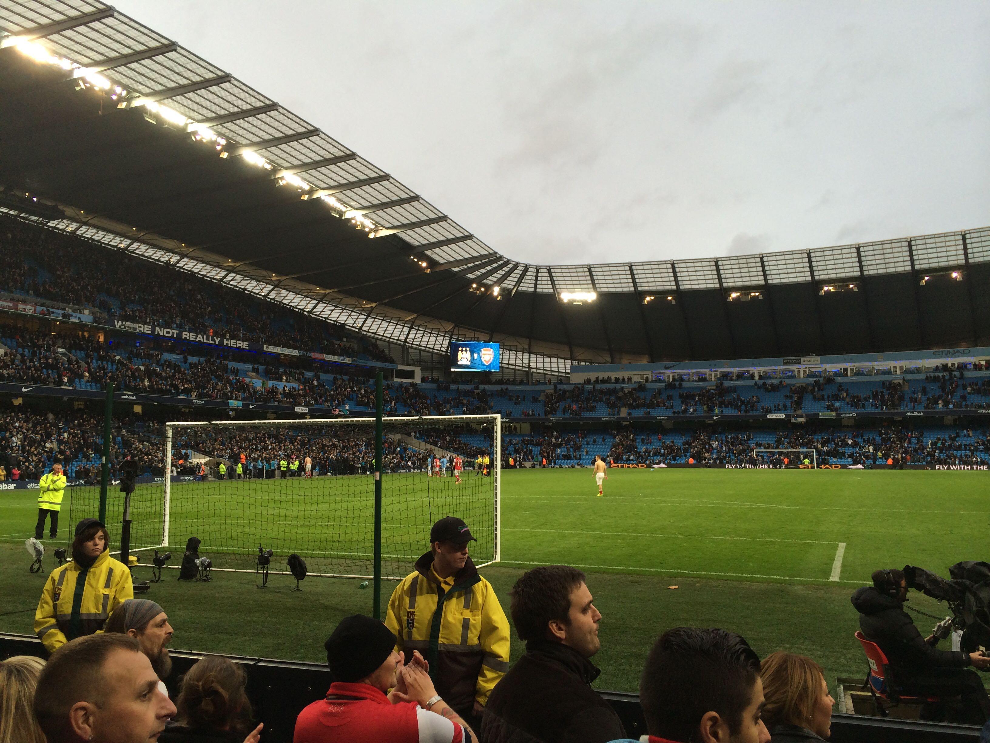 全力去争取 全力去争取